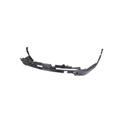 Bumper Cover Rear Lower Primed CAPA for Hyundai Palisade Limited Urban Preferred SE XRT SEL 2023–2024