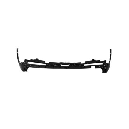 Bumper Cover Rear Lower Primed for Hyundai Palisade Calligraphy Ultimate Calligraphy 2023–2024