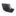Bumper Cover Rear Left Primed CAPA for Hyundai Santa Cruz 2022–2024