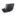 Bumper Cover Rear Right Primed for Hyundai Santa Cruz 2022–2024