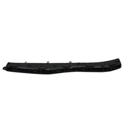 Bumper Cover Retainer Rear Left Side Bracket for Hyundai Elantra Sedan 2011–2016