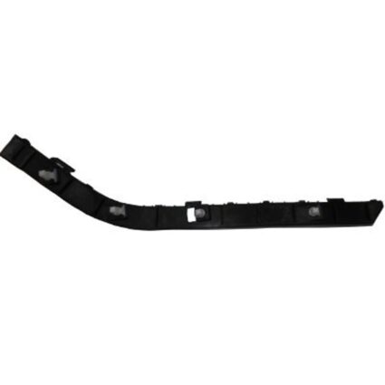 Bumper Cover Retainer Rear Left for Hyundai Accent Sedan 2012–2017