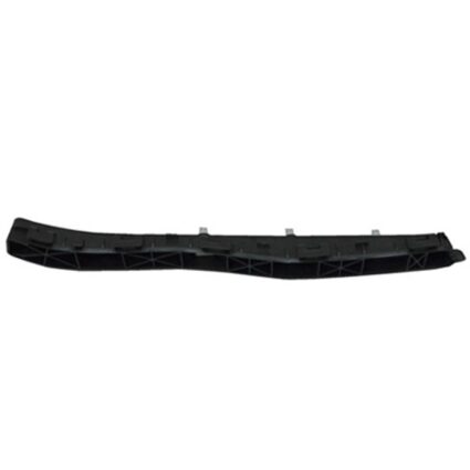 Bumper Cover Retainer Rear Right Side Bracket for Hyundai Elantra Sedan 2011–2016