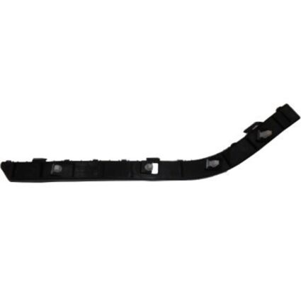 Bumper Cover Retainer Rear Right for Hyundai Accent Sedan 2012–2017
