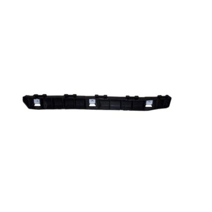 Bumper Cover Support Rear Left Side for Hyundai Tucson 2010–2015