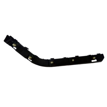 Bumper Cover Support Rear Left Upper for Hyundai Santa Fe Sport 2013–2018