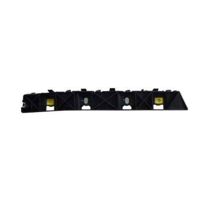 Bumper Cover Support Rear Left USA Built for Hyundai Elantra Sedan 2019–2020