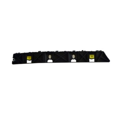 Bumper Cover Support Rear Left USA Built for Hyundai Elantra 2017–2018