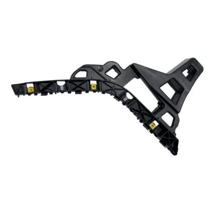 Bumper Cover Support Rear Left for Hyundai Sonata 2015–2017