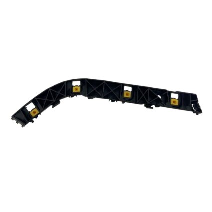 Bumper Cover Support Rear Left Upper Cover for Hyundai Santa Fe 2019–2020