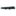 Bumper Cover Support Rear Left for Hyundai Kona Kona Electric Kona N