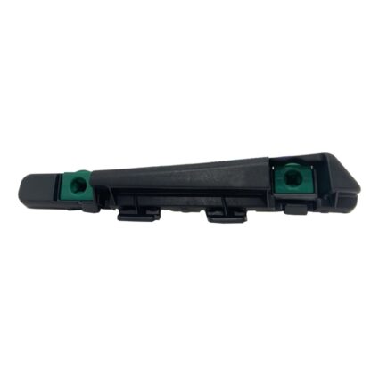Bumper Cover Support Rear Left for Hyundai Kona Kona Electric Kona N