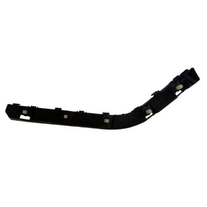 Bumper Cover Support Rear Right Upper for Hyundai Santa Fe Sport 2013–2018