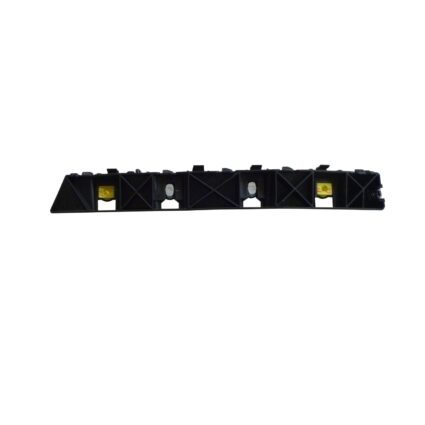 Bumper Cover Support Rear Right USA Built for Hyundai Elantra Sedan 2019–2020
