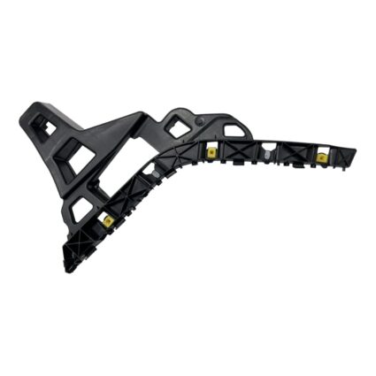 Bumper Cover Support Rear Right for Hyundai Sonata 2015–2017