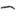 Bumper Cover Support Rear Right Upper Cover for Hyundai Santa Fe 2019–2020