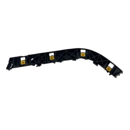 Bumper Cover Support Rear Right Upper Cover for Hyundai Santa Fe 2019–2020