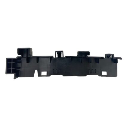 Bumper Cover Support Rear Right Side Cover Backet Lower Cover USA Built for Hyundai Tucson Limited SE SEL 2022–2024