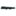 Bumper Cover Support Rear Right for Hyundai Kona Kona Electric Kona N