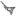 Bumper Cover Support Rear Right for Hyundai Sonata 2018–2019