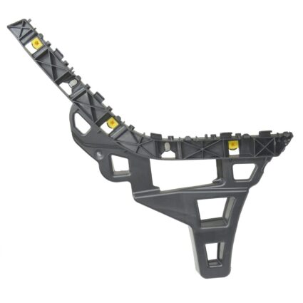 Bumper Cover Support Rear Right for Hyundai Sonata 2018–2019