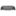 Bumper Cover Molding Rear Center for Hyundai Santa Fe Santa Fe XL
