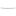 Bumper Cover Molding Rear Center Korea Built for Hyundai Elantra 2021–2023