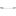 Bumper Cover Molding Rear Cover Garnish w/Two Tone Paint for Hyundai Venue 2020–2024