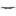 Bumper Cover Molding Rear Matte Black for Hyundai Sonata Preferred SE 2020–2022