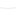 Bumper Cover Molding Rear Strip Moulding Chrome for Hyundai Sonata Preferred SE 2020–2022