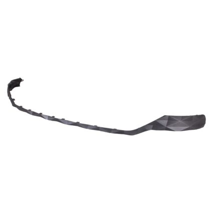 Bumper Cover Molding Rear w/o Parking Sensors USA Built for Hyundai Tucson SE SEL 2022–2024