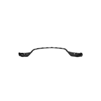 Bumper Cover Molding Rear w/Parking Sensors USA Built for Hyundai Tucson SE SEL 2022–2024