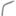 Bumper Cover Molding Rear Left Reflector Opening Trim for Hyundai Santa Fe Santa Fe XL
