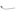Bumper Cover Molding Rear Left Silver for Hyundai Palisade Preferred SE Essential SEL 2020–2022