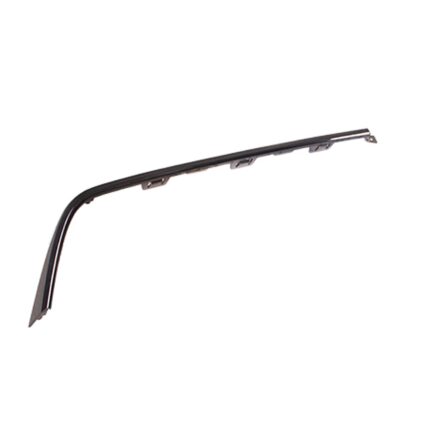 Bumper Cover Molding Rear Right USA Built for Hyundai Elantra 2021–2023