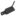 Bumper Bracket Rear Right CAPA for Hyundai Sonata 2015–2019
