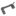 Bumper Bracket Rear Right CAPA for Hyundai Palisade 2020–2022