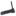 Bumper Bracket Rear Right CAPA for Hyundai Elantra 2017–2018