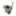 Bumper Bracket Rear Right CAPA for Hyundai Venue 2020–2024