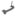 Bumper Bracket Rear Right CAPA for Hyundai Palisade 2023–2024