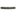 Bumper Impact Absorber Rear CAPA for Hyundai Santa Fe 2007–2009