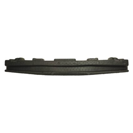 Bumper Impact Absorber Rear CAPA for Hyundai Santa Fe 2007–2009