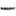 Bumper Impact Absorber Rear CAPA for Hyundai Sonata 2006–2008