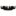Bumper Impact Absorber Rear CAPA for Hyundai Sonata 2009–2010