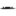 Bumper Impact Absorber Rear To 2-18-13 CAPA for Hyundai Sonata Limited 2.0T 2.0T Limited GL SE GLS 2011–2013
