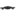 Bumper Impact Absorber Rear USA Built CAPA for Hyundai Elantra Sedan 2011–2013