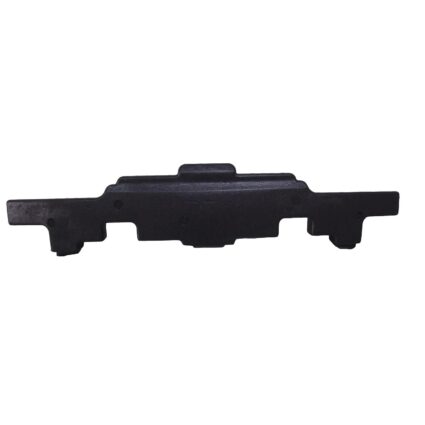 Bumper Impact Absorber Rear USA Built CAPA for Hyundai Elantra Sedan 2011–2013