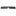 Bumper Impact Absorber Rear CAPA for Hyundai Santa Fe 2010–2012