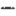 Bumper Impact Absorber Rear CAPA for Hyundai Sonata 2014