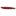 Bumper Reflector Rear Left CAPA for Hyundai Elantra Sedan 2011–2013